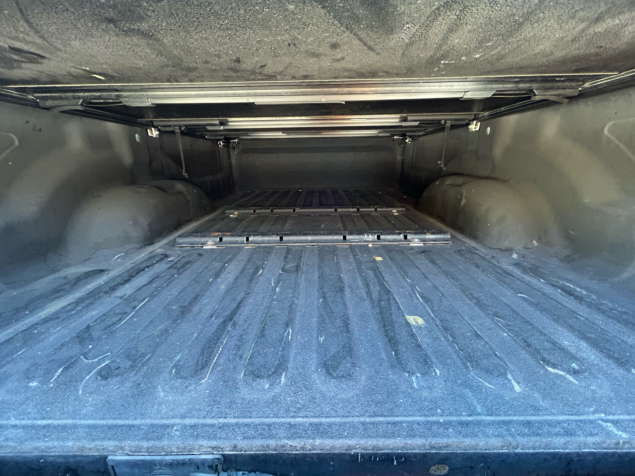 RAM 3500 4WD Crew Cab 169" Laramie 2014