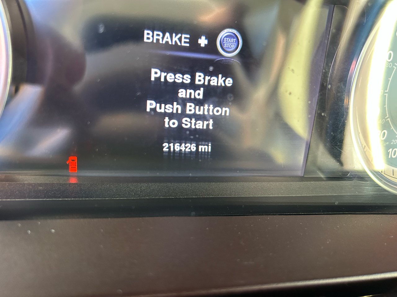 RAM 3500 4WD Crew Cab 169" Laramie 2014