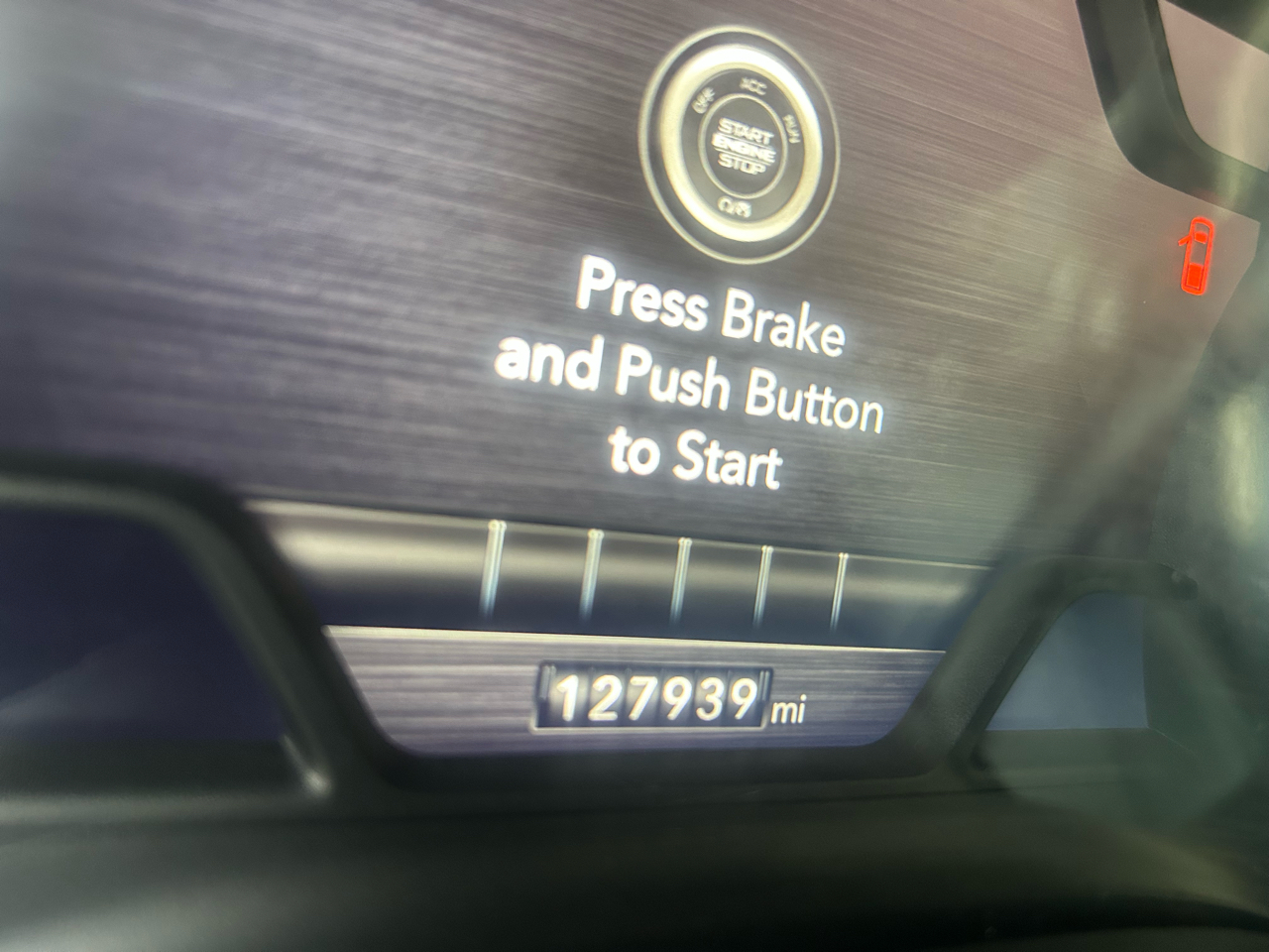 RAM 2500 Laramie 4x4 Crew Cab 6'4" Box 2022