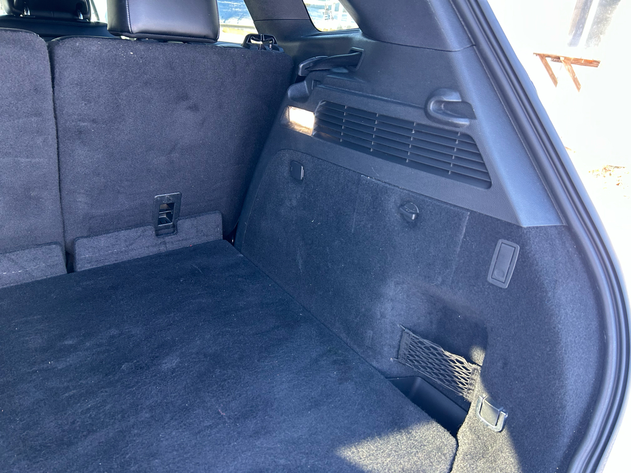 Lincoln MKC Select AWD 2019