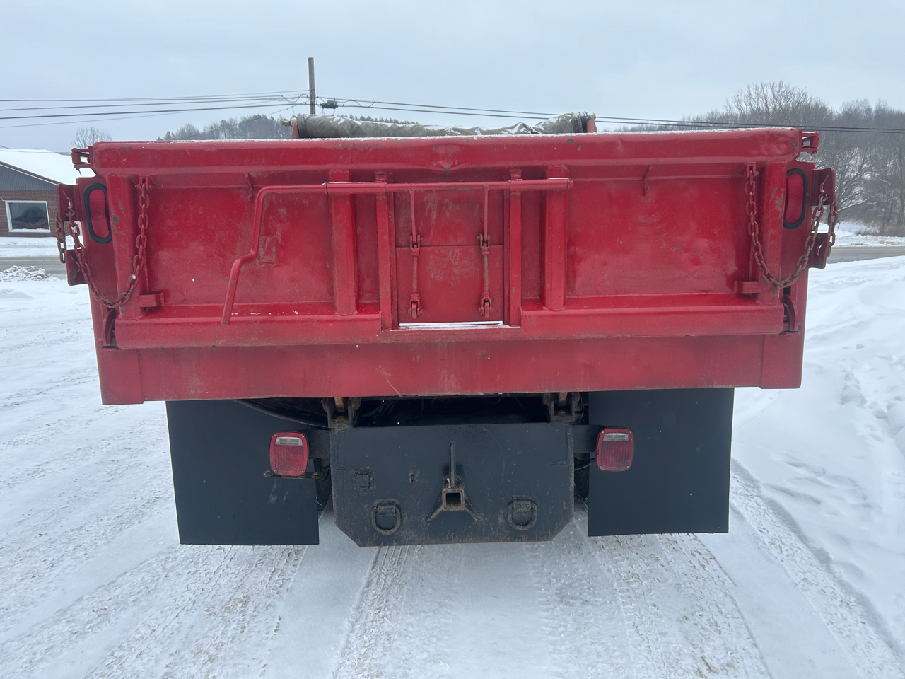 Sterling Bullet  2008