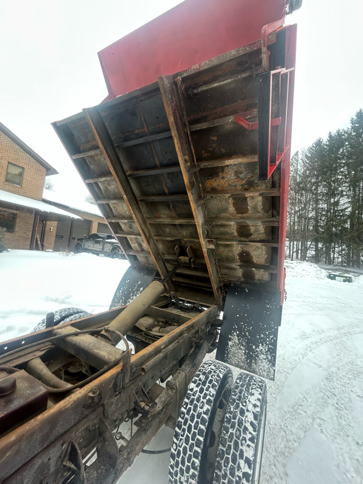 Sterling Bullet  2008