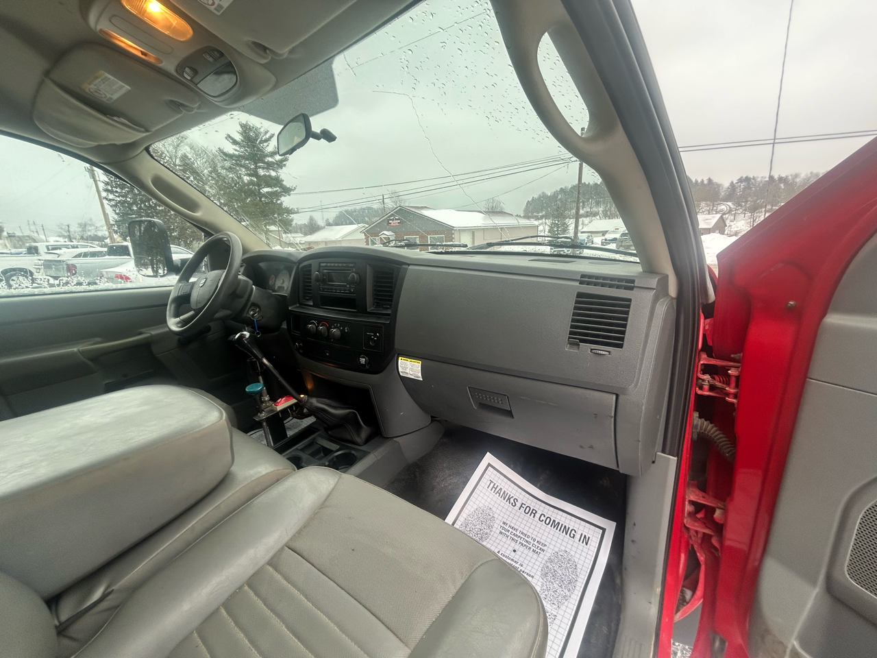 Sterling Bullet  2008