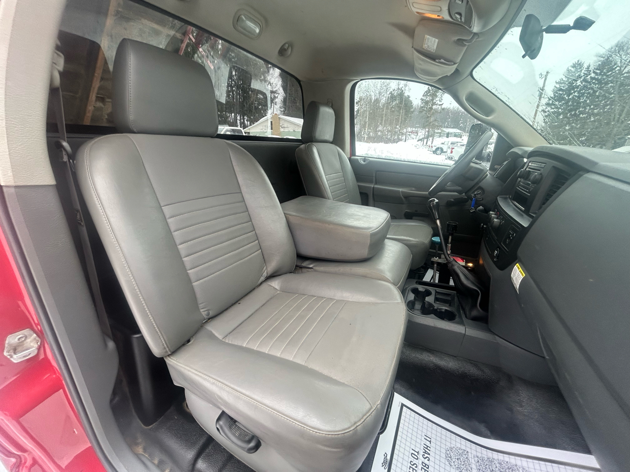 Sterling Bullet  2008