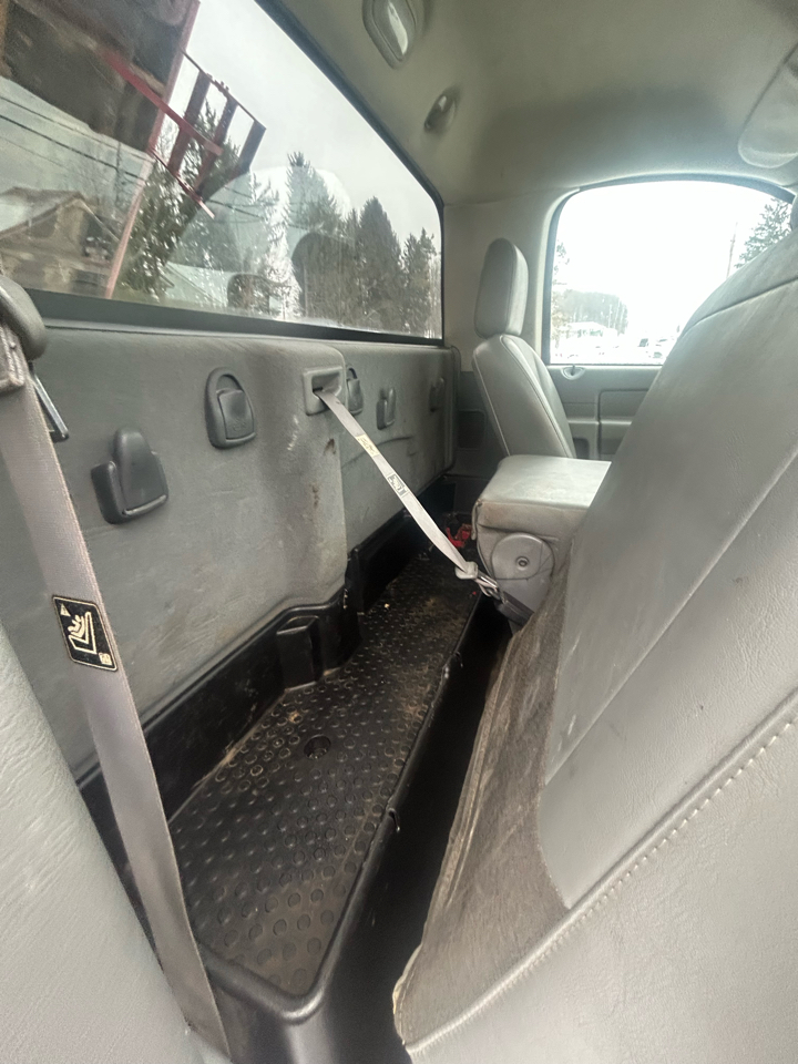 Sterling Bullet  2008