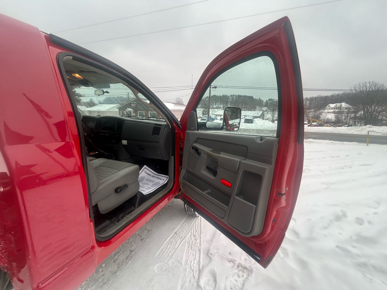 Sterling Bullet  2008