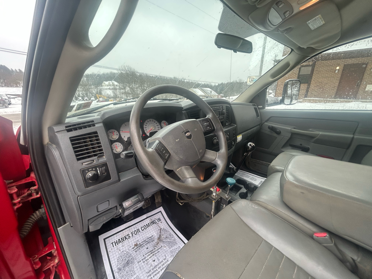 Sterling Bullet  2008