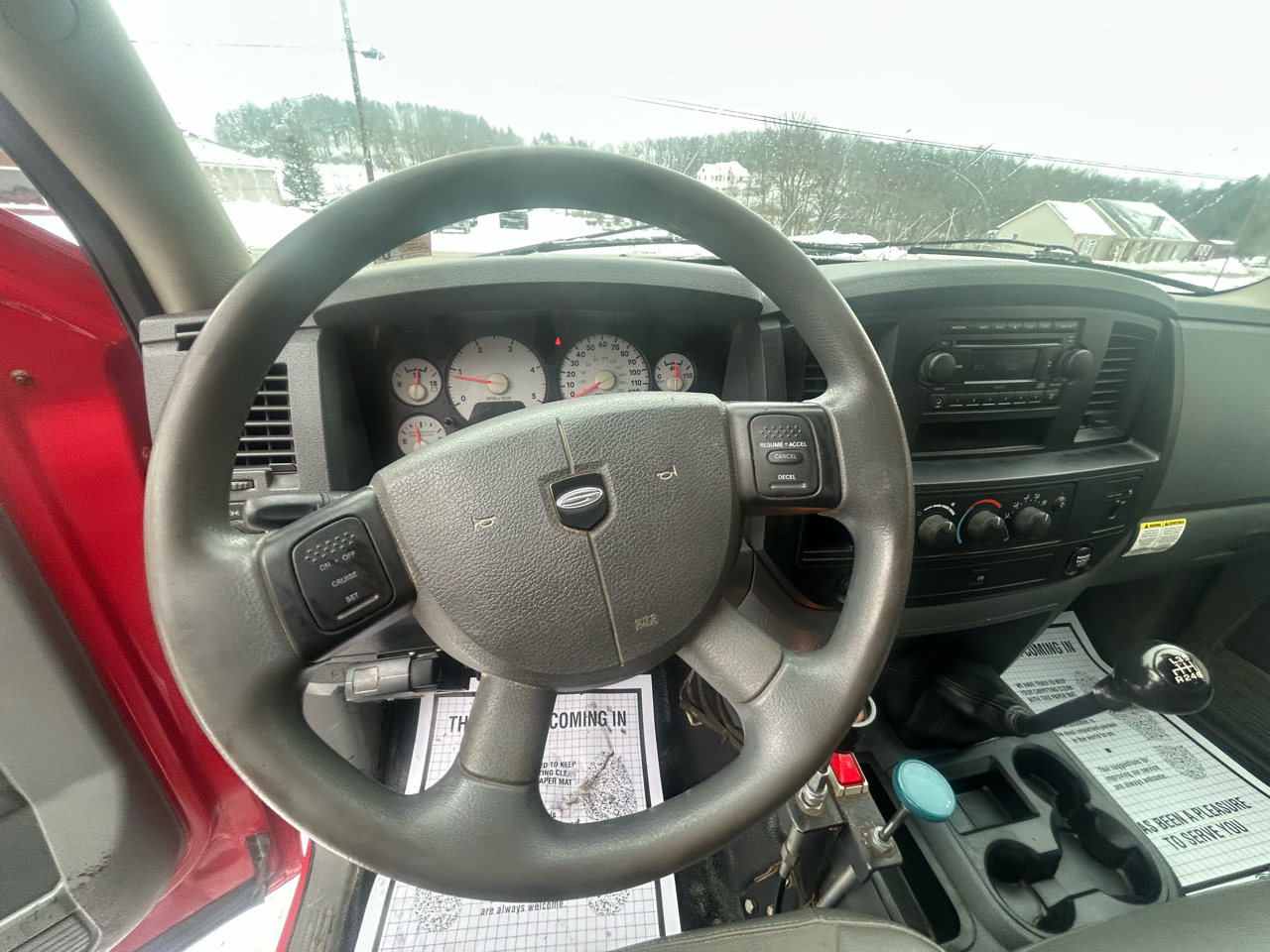 Sterling Bullet  2008