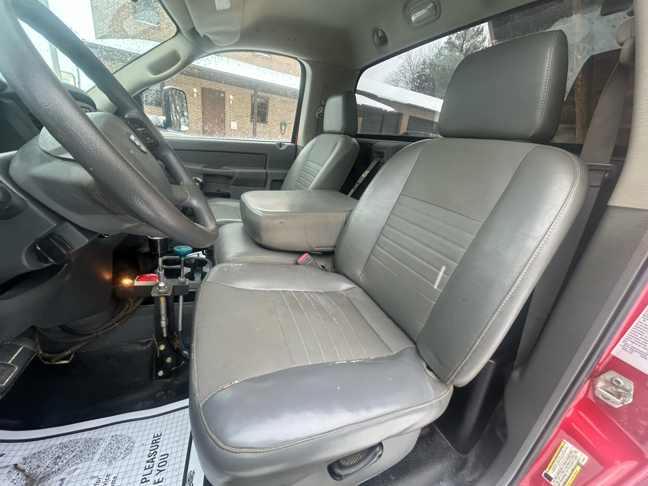 Sterling Bullet  2008