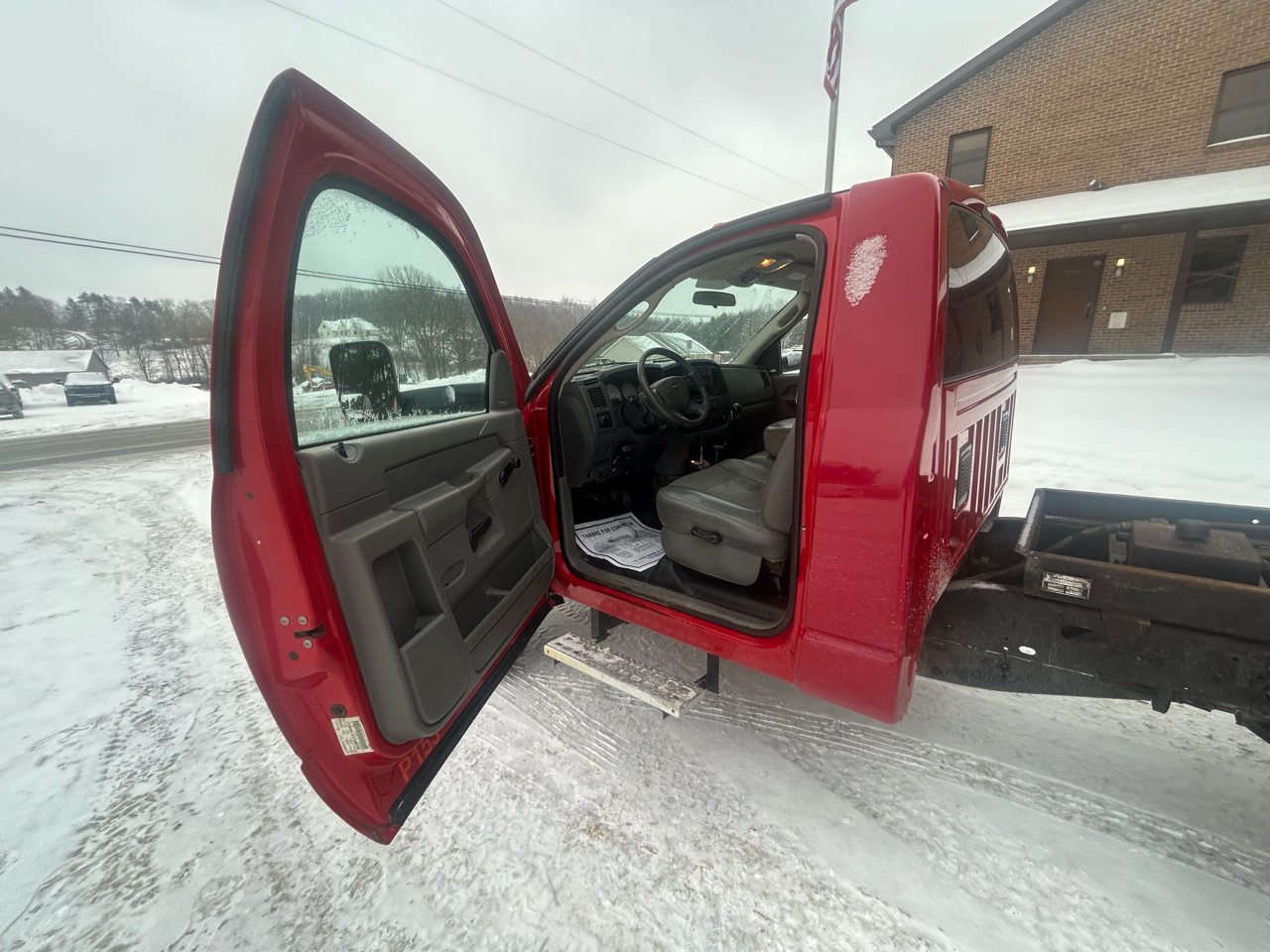 Sterling Bullet  2008