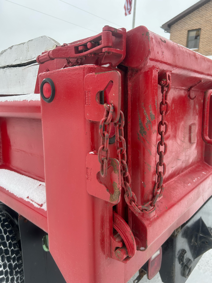 Sterling Bullet  2008