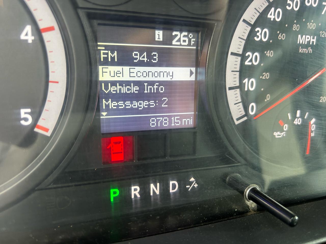 RAM 3500 4WD Reg Cab 143" WB 60" CA ST 2012