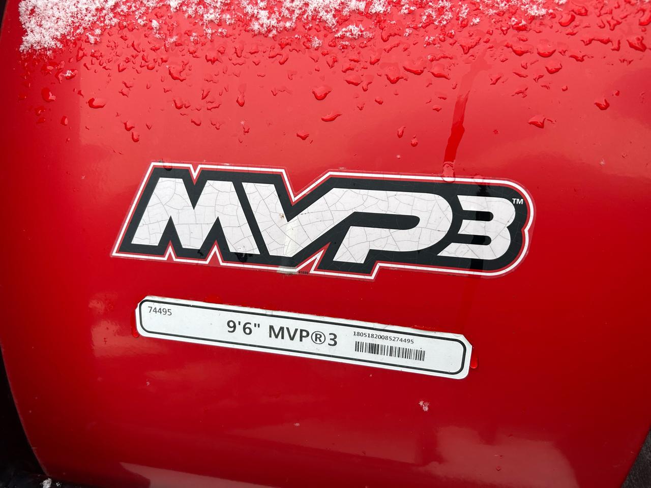 RAM 3500 4WD Reg Cab 143" WB 60" CA ST 2012