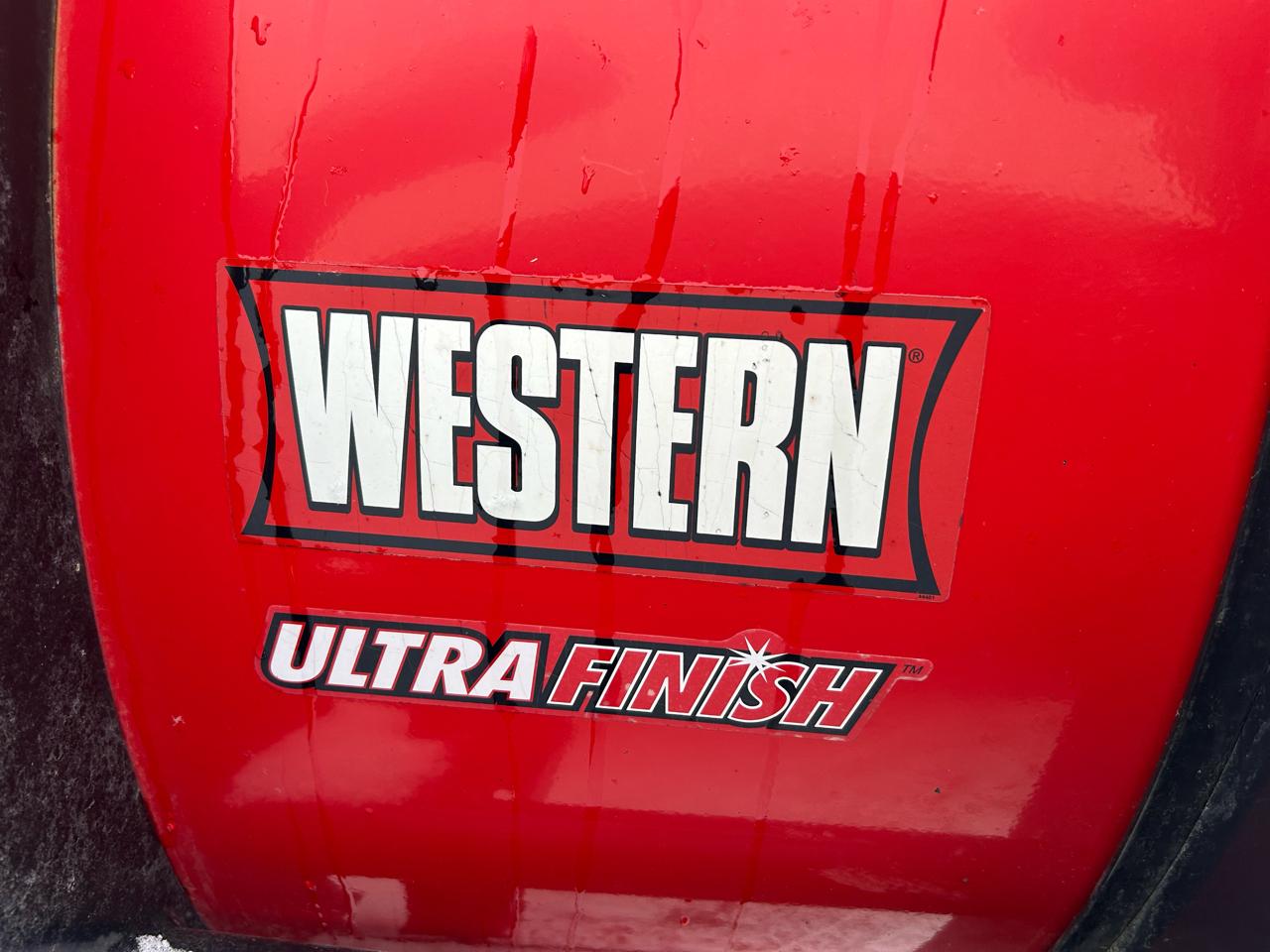 RAM 3500 4WD Reg Cab 143" WB 60" CA ST 2012