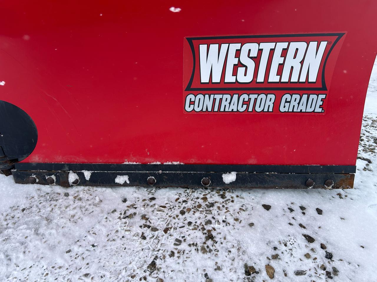 RAM 3500 4WD Reg Cab 143" WB 60" CA ST 2012