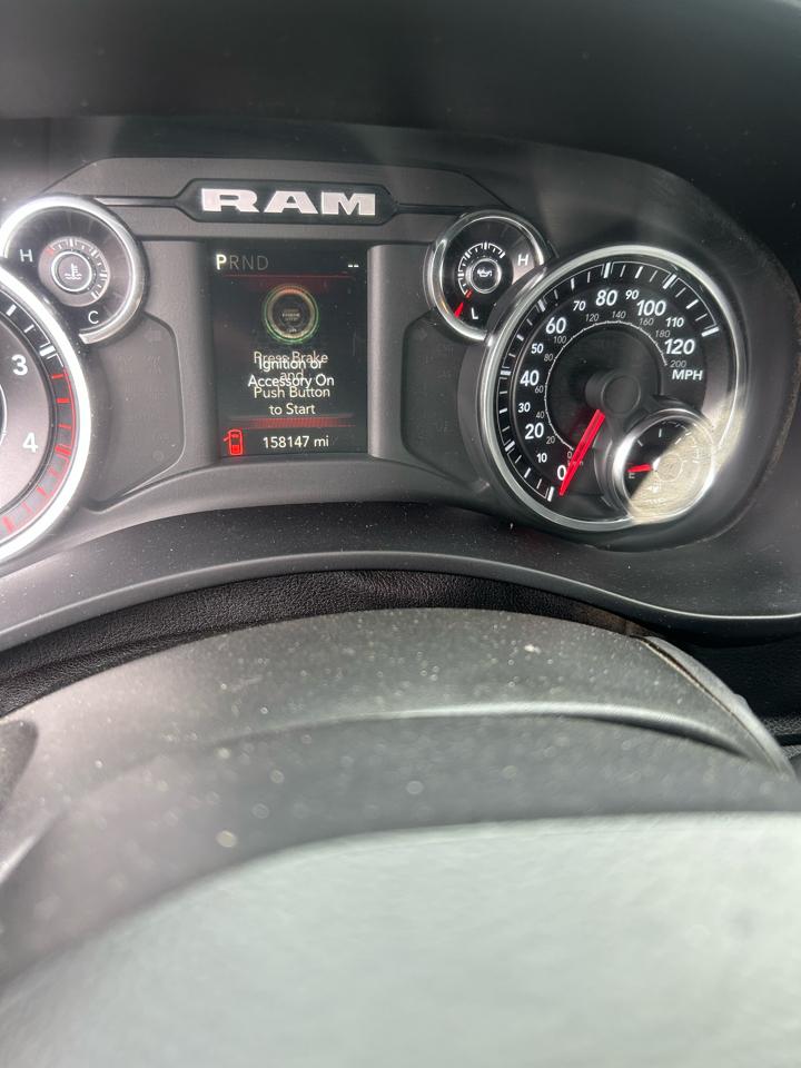 Chevrolet Cruze 4dr Sdn LS 2011