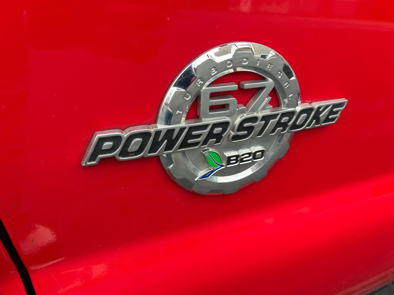 Ford Super Duty F-550 DRW 4WD Reg Cab 165" WB 84" CA XL 2015