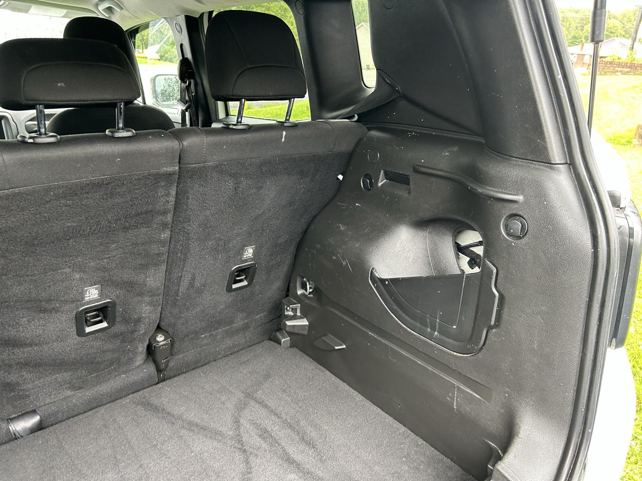 Jeep Renegade Freedom Edtion 4x4 *Ltd Avail* 2021