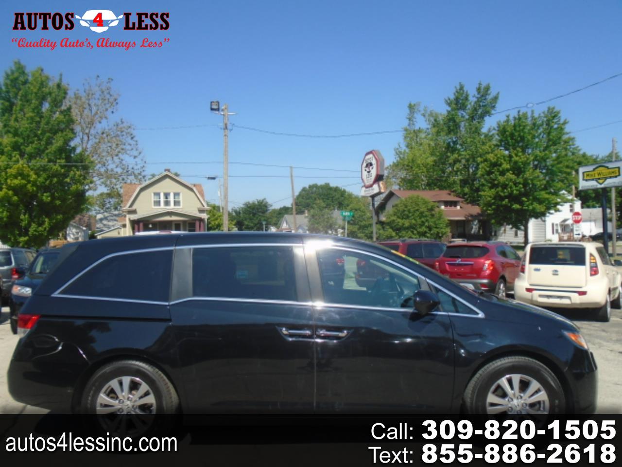 Used Cars Bloomington IL Used Cars & Trucks IL Auto's 4 Less Inc.