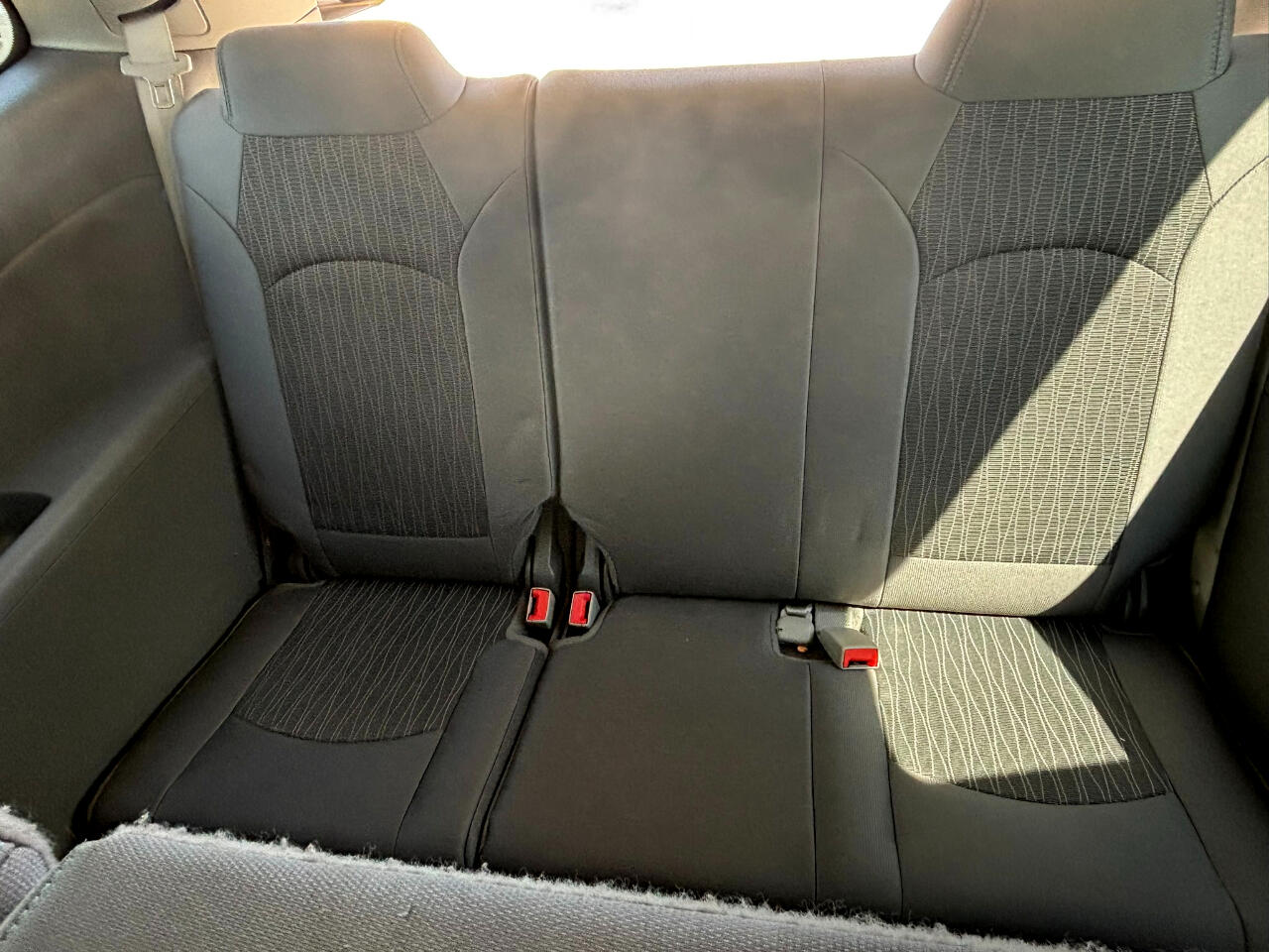 Chevrolet Traverse FWD 4dr LS w/1LS 2017 Chevrolet Traverse FWD 4dr LS w/1LS 2017