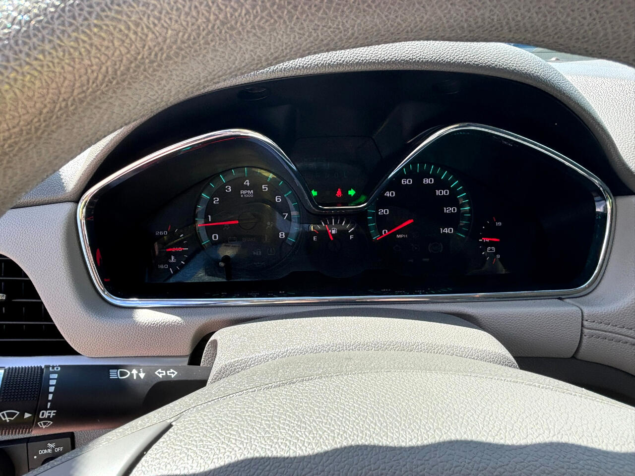 Chevrolet Traverse FWD 4dr LS w/1LS 2017 Chevrolet Traverse FWD 4dr LS w/1LS 2017