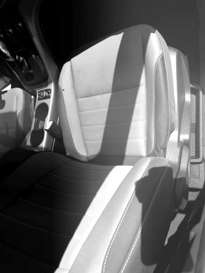 Ford Escape 4WD 4dr SE 2016 Ford Escape 4WD 4dr SE 2016