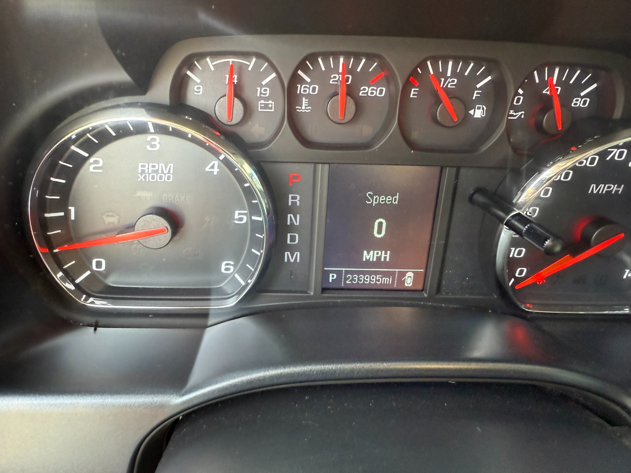Chevrolet Silverado 1500 2WD Double Cab 143.5" Work Truck w/1WT 2014 Chevrolet Silverado 1500 2WD Double Cab 143.5" Work Truck w/1WT 2014