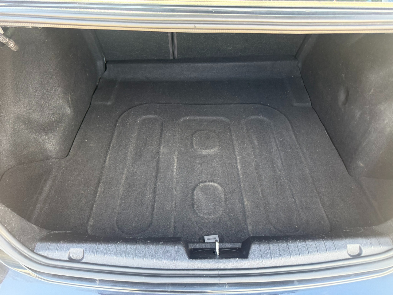 Chevrolet Cruze 4dr Sdn Auto 2LT 2014 Chevrolet Cruze 4dr Sdn Auto 2LT 2014