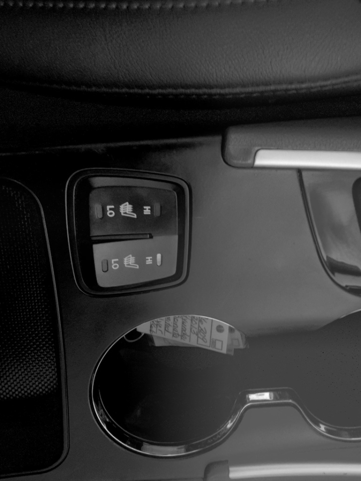 Hyundai Sonata Hybrid 4dr Sdn Limited 2013 Hyundai Sonata Hybrid 4dr Sdn Limited 2013