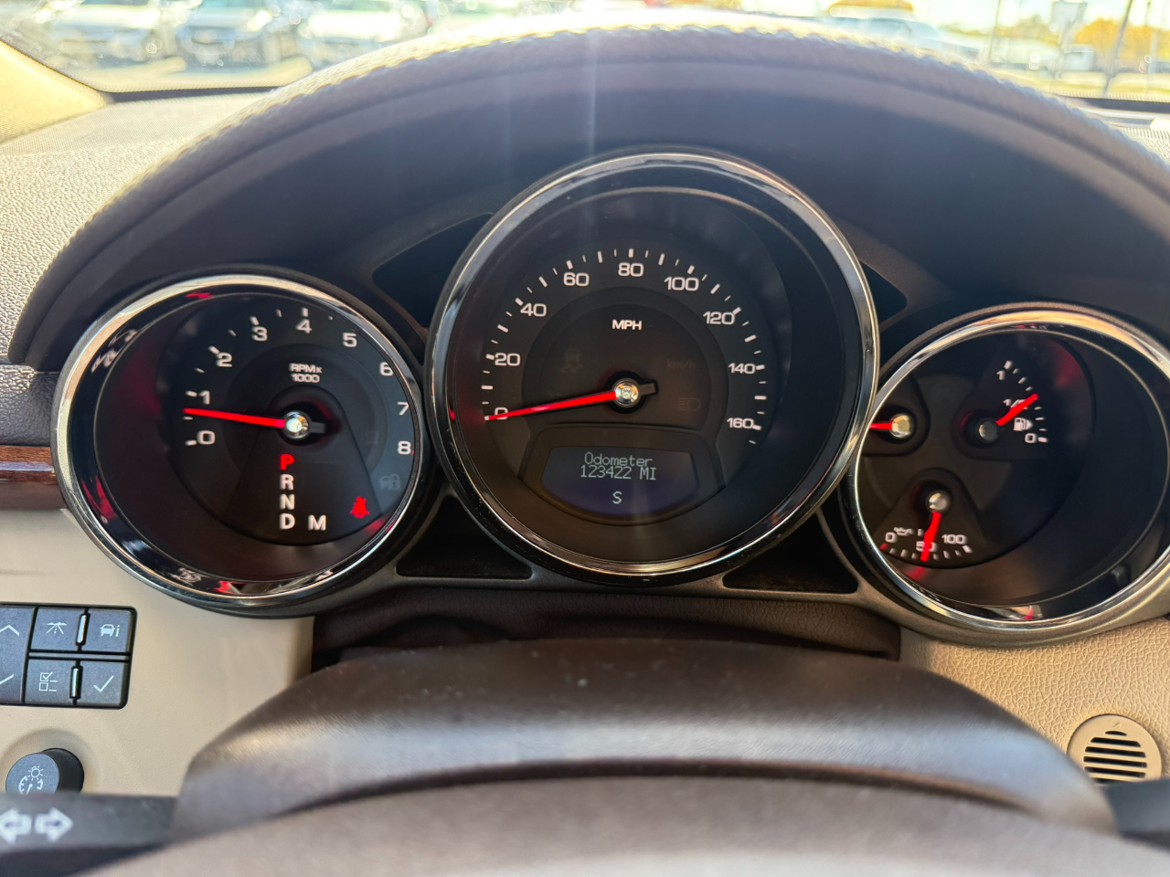 Cadillac CTS Sedan 4dr Sdn 3.6L Premium AWD 2012 Cadillac CTS Sedan 4dr Sdn 3.6L Premium AWD 2012