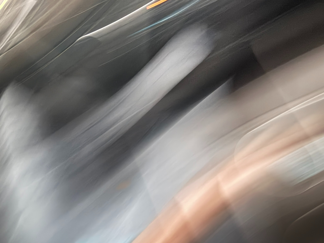 Nissan Altima 4dr Sdn I4 2.5 2015