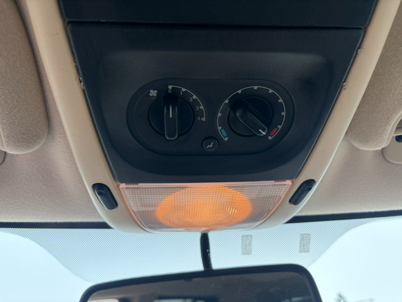 Ford Explorer 4WD 4dr Eddie Bauer 2010