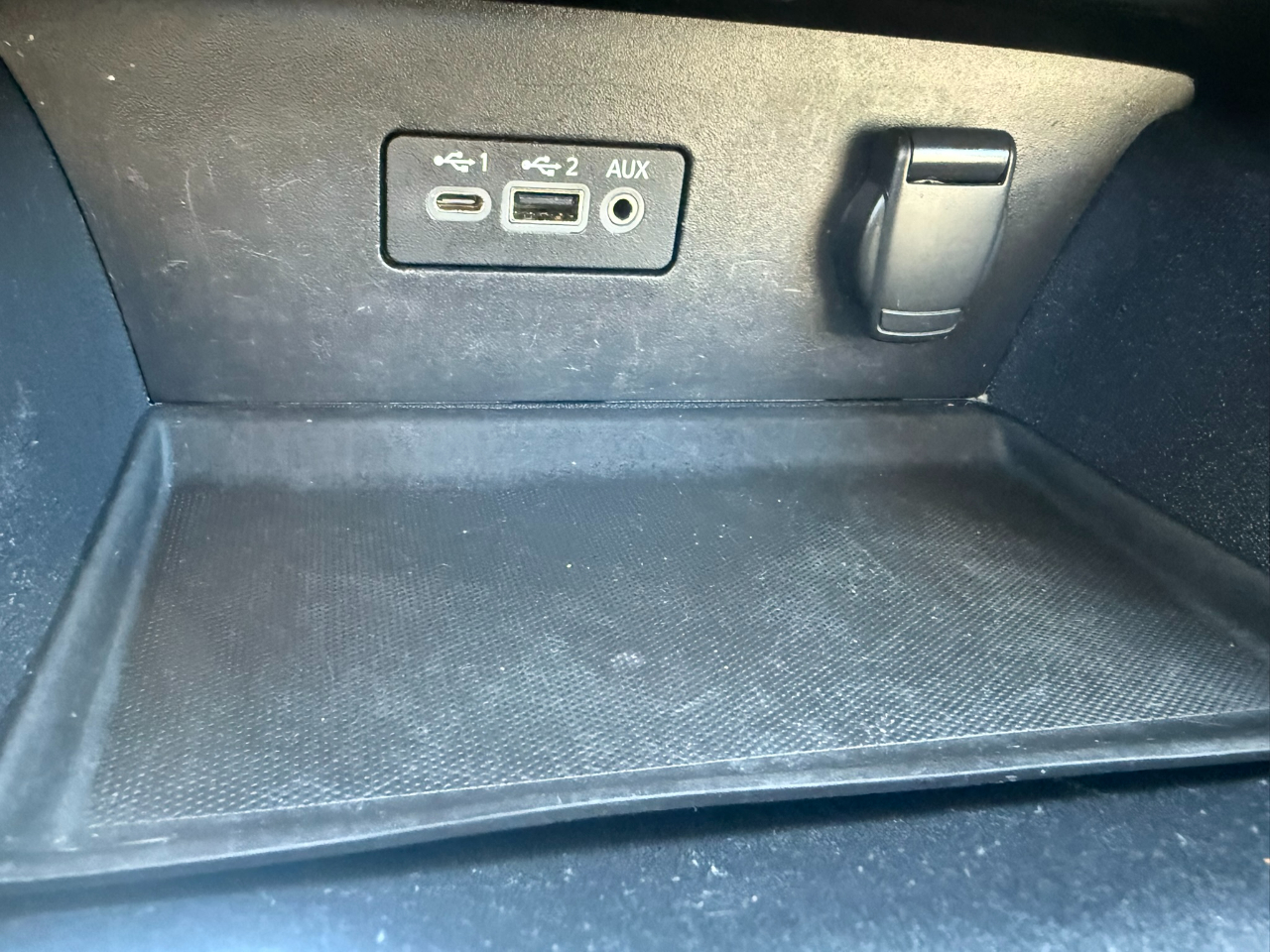 Nissan Altima 2.5 SR Sedan 2020