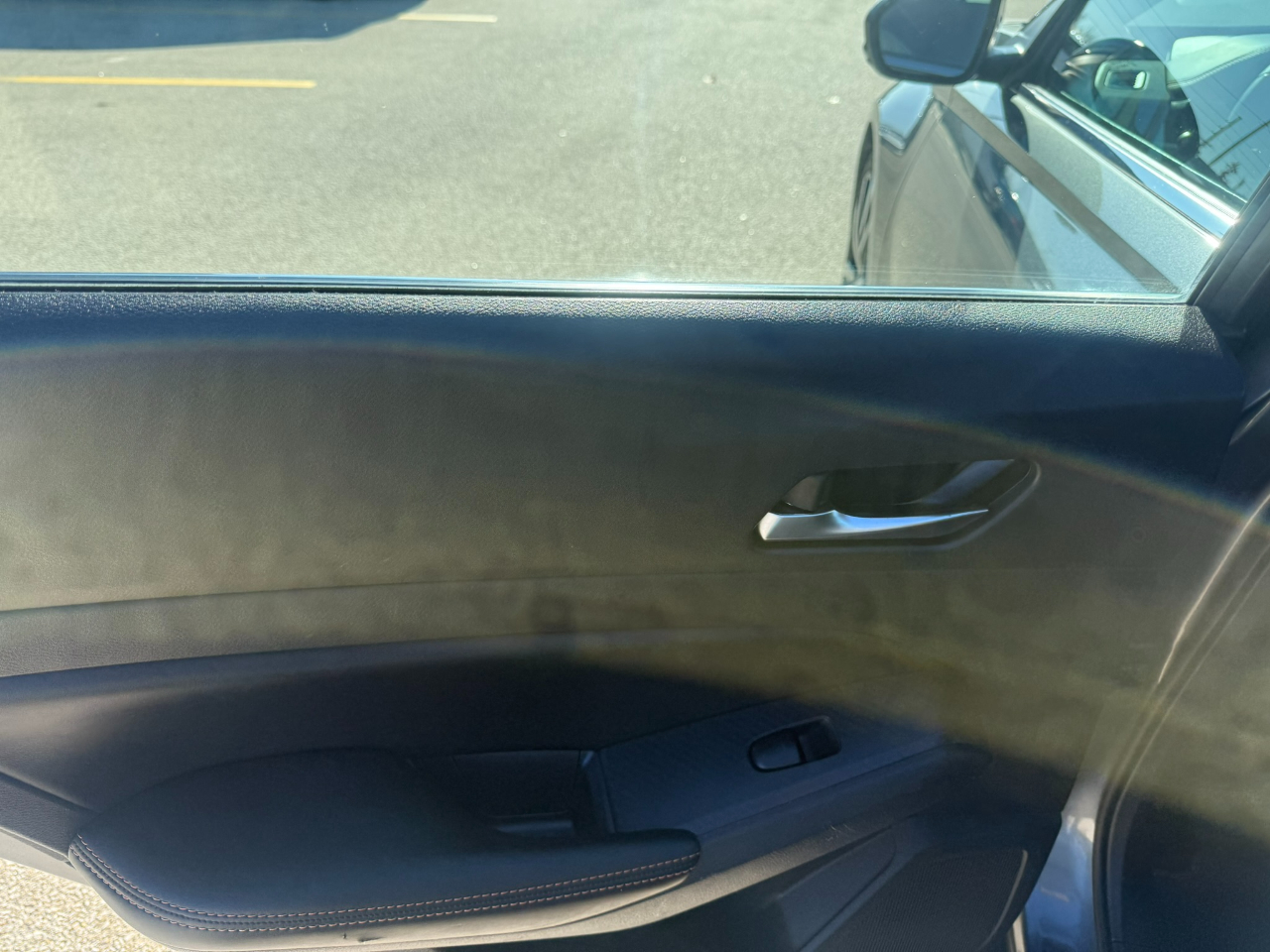 Nissan Altima 2.5 SR Sedan 2020