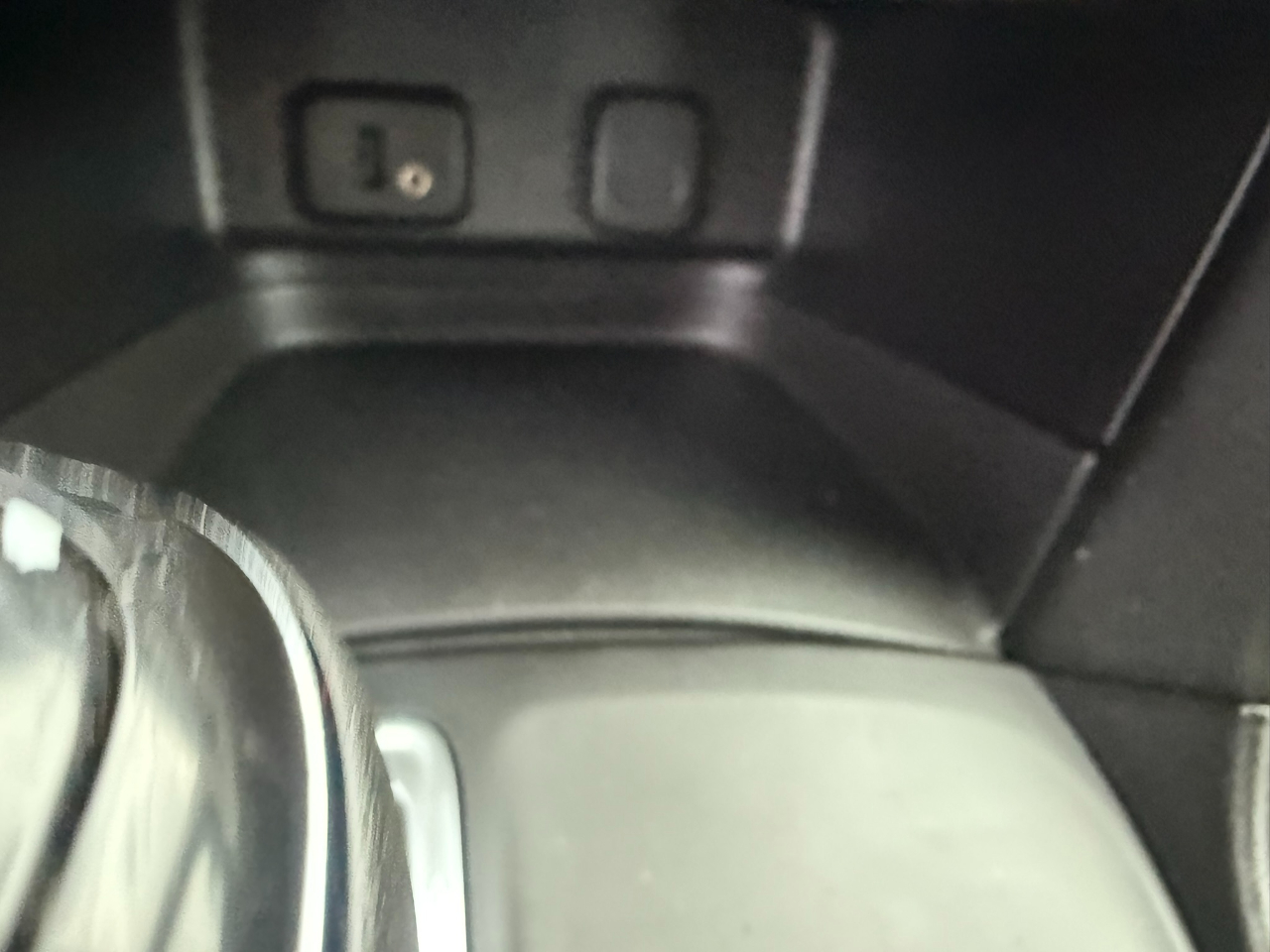 Chevrolet Equinox AWD 4dr LS w/1LS 2018