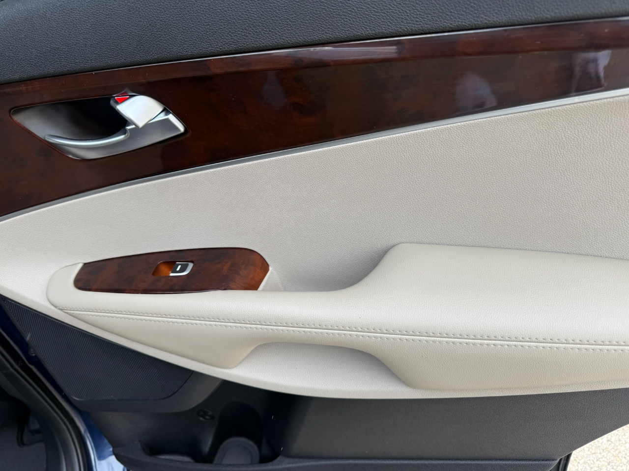 Kia Sorento EX FWD 2017