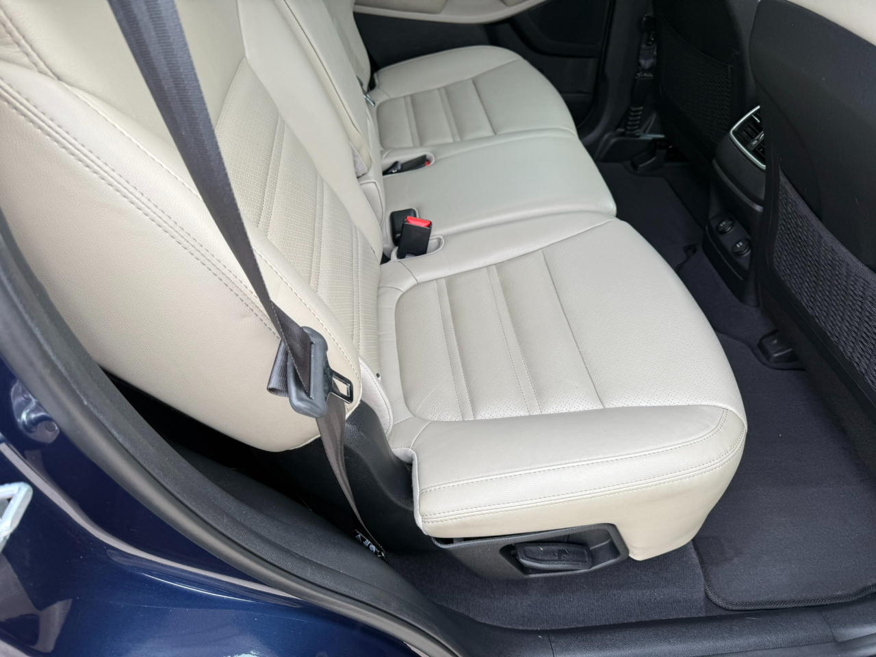 Kia Sorento EX FWD 2017