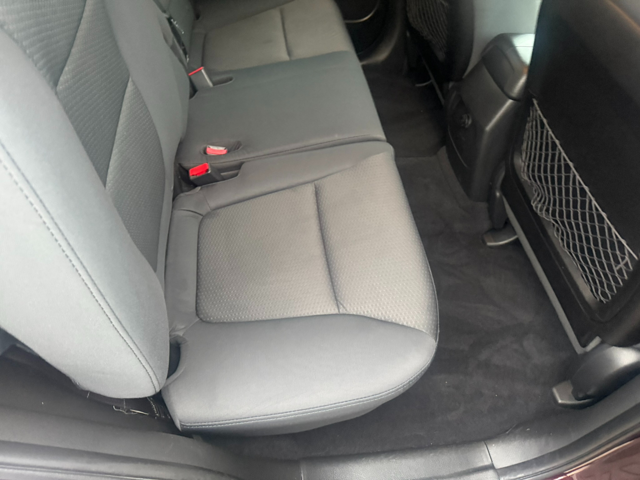 Kia Sorento AWD 4dr V6 LX 2013