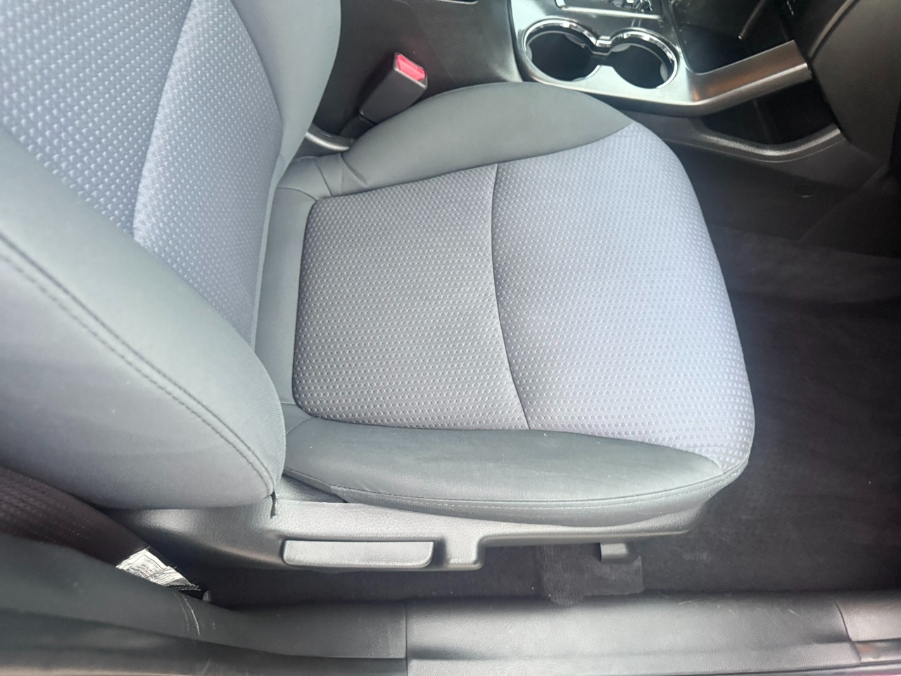 Kia Sorento AWD 4dr V6 LX 2013