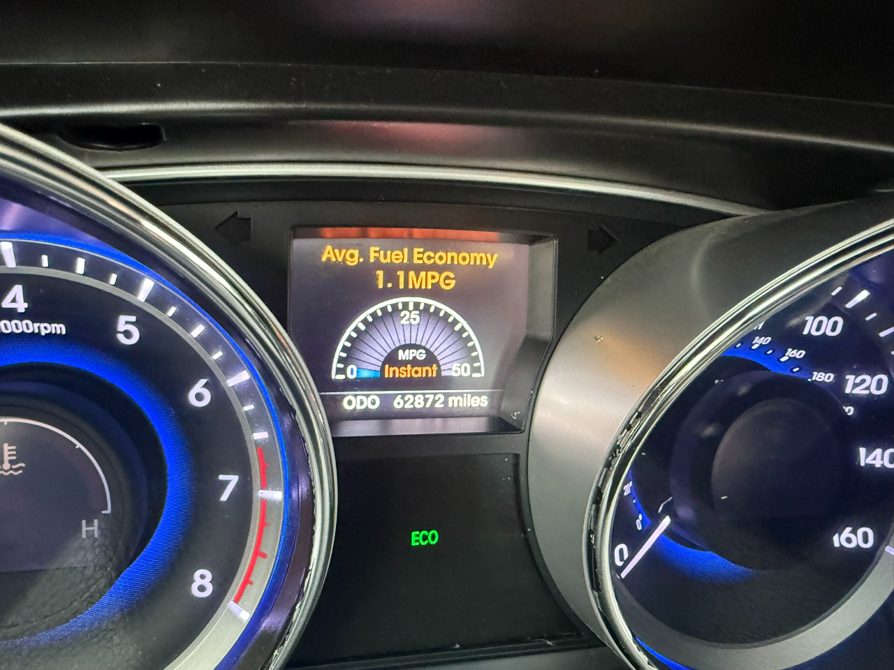 Hyundai Sonata 4dr Sdn 2.4L Auto Limited 2014