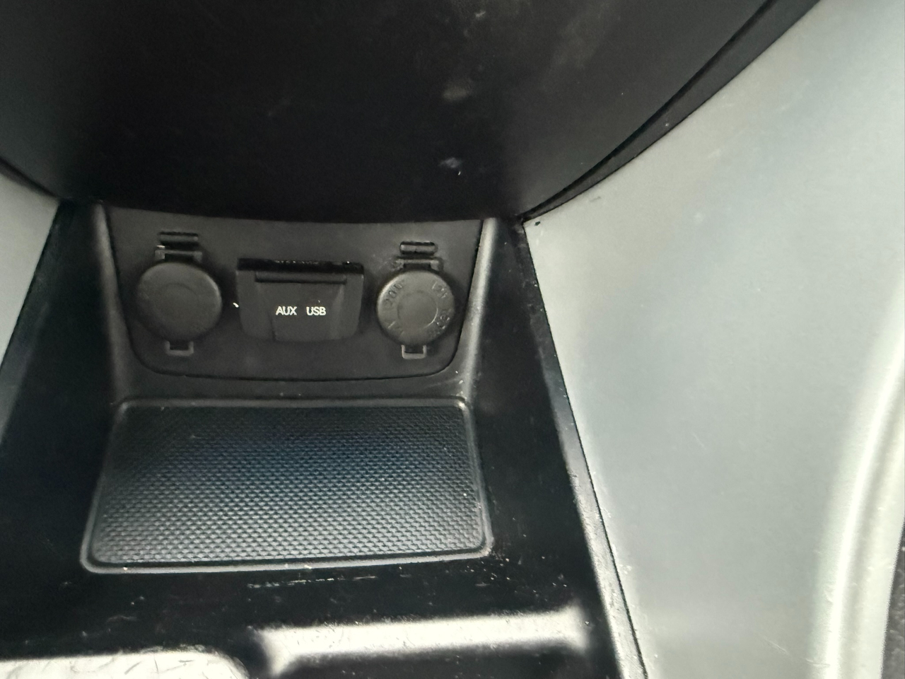 Hyundai Sonata 4dr Sdn 2.4L Auto Limited 2014