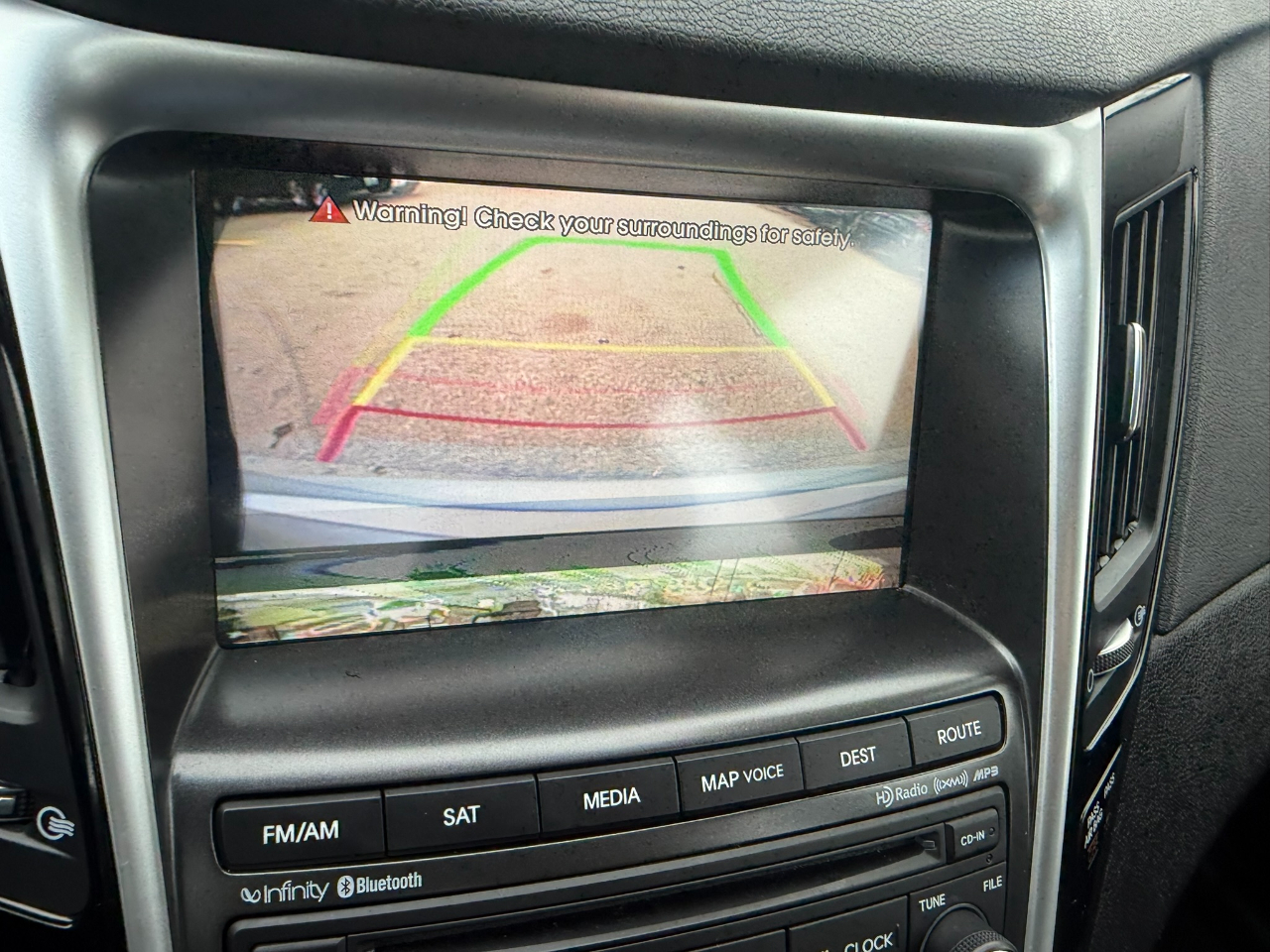 Hyundai Sonata 4dr Sdn 2.4L Auto Limited 2014