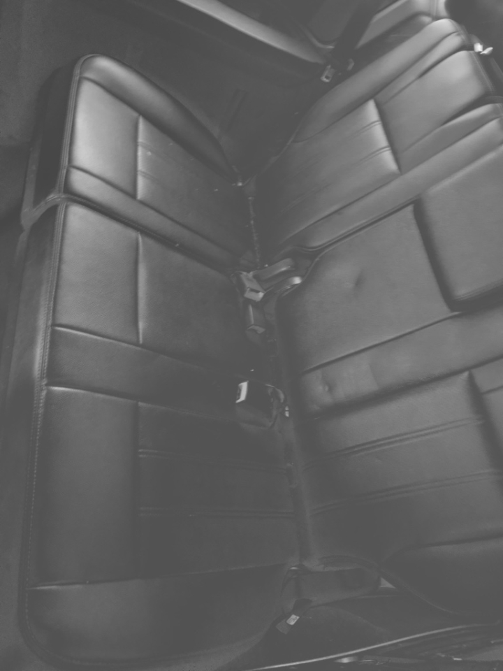 Dodge Grand Caravan GT Wagon 2017