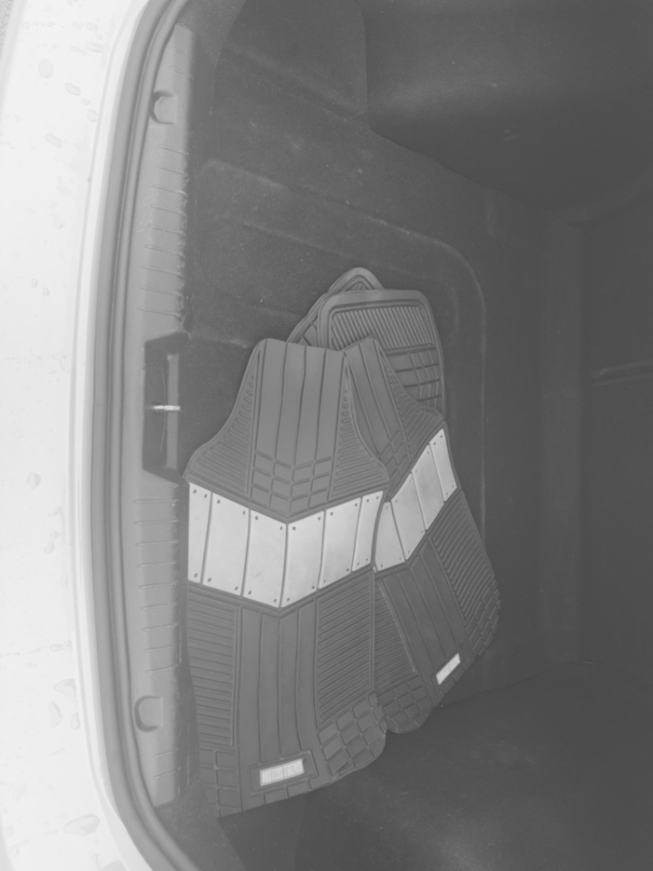 Chevrolet Cruze 4dr Sdn Auto 1LT 2015