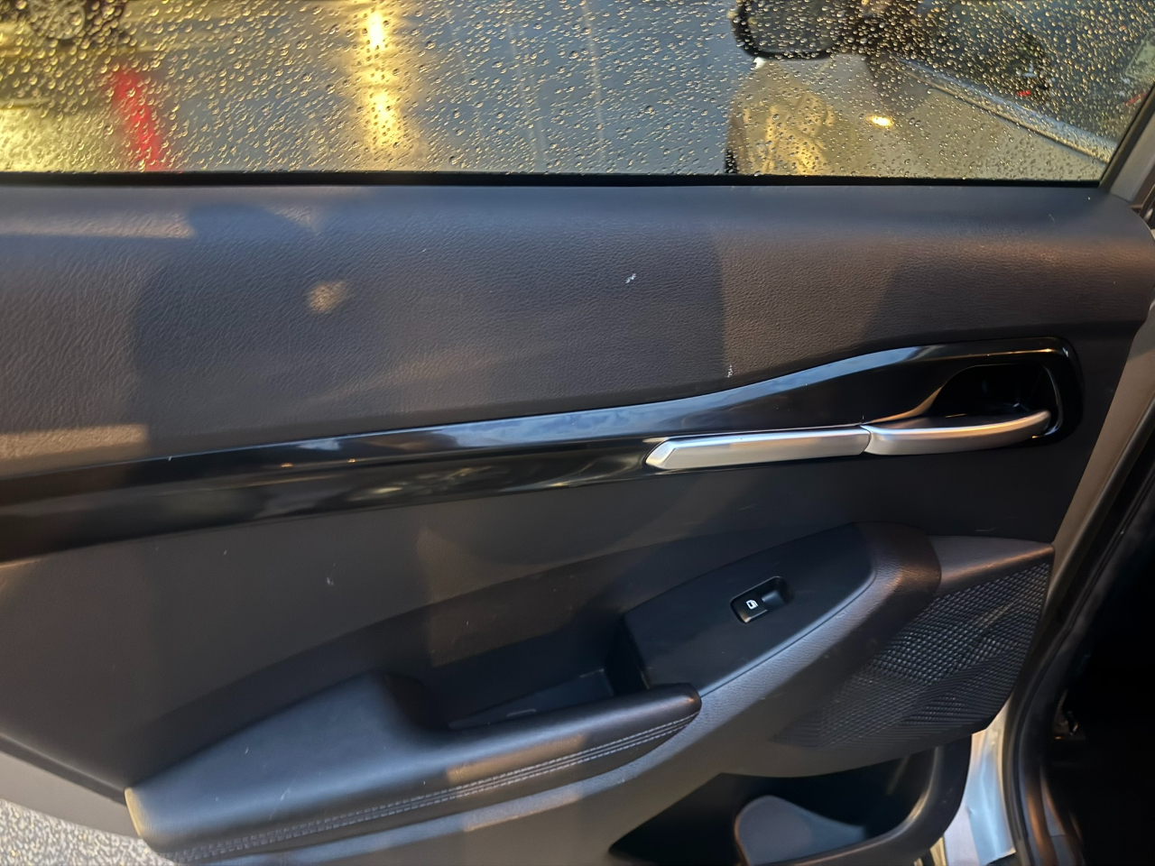 Kia Seltos S IVT AWD 2021