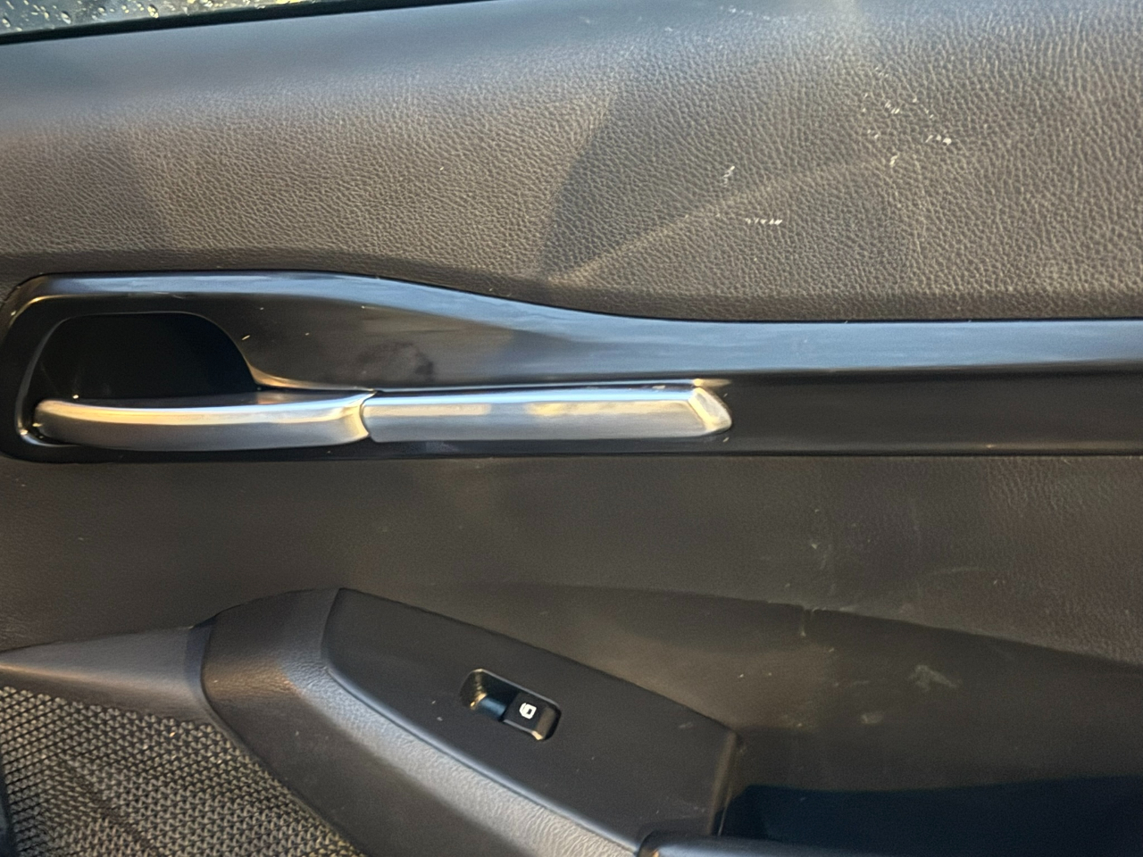 Kia Seltos S IVT AWD 2021