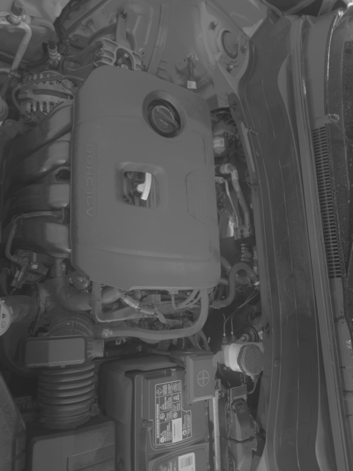 Kia Seltos S IVT AWD 2021