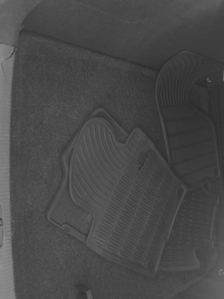 Volkswagen CC 4dr Sdn Lux 2011