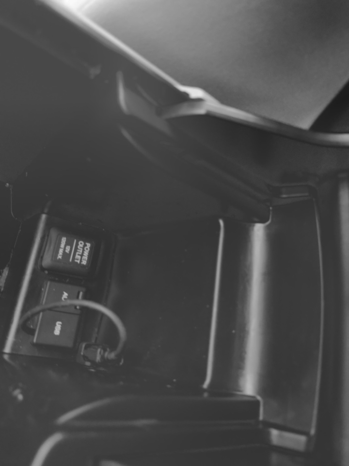 Honda Accord Sdn 4dr I4 Auto LX 2012