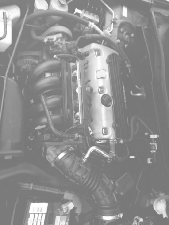 Honda Accord Sdn 4dr I4 Auto LX 2012